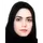 دکتر عاطفه یداله زاده چاری