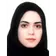دکتر عاطفه یداله زاده چاری