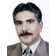 دکتر شهریار ساکی