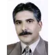 دکتر شهریار ساکی