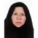 دکتر سهیلا صفائی پور