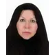 دکتر سهیلا صفائی پور