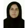 دکتر ناجیه جنگلی ناناسی
