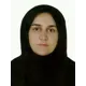 دکتر ناجیه جنگلی ناناسی