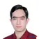 دکتر هوشان شریعتی قادی کلائی