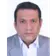 دکتر اسماعیل تقوی کمساری