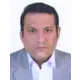 دکتر اسماعیل تقوی کمساری