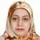 دکتر بی بی مریم مرشدی شعرباف