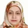 دکتر بی بی مریم مرشدی شعرباف