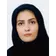 دکتر فاطمه ترحمی