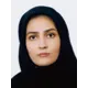 دکتر فاطمه ترحمی