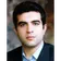 دکتر میرمحمدتقی مرتضوی
