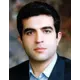 دکتر میرمحمدتقی مرتضوی