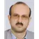 دکتر صیاد کریمی