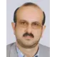 دکتر صیاد کریمی