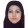 دکتر ندا حامد