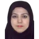 دکتر ندا حامد