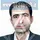 دکتر منصور ترابی نیا