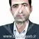 دکتر منصور ترابی نیا