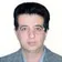 دکتر هوشنگ معتمدی