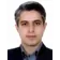 دکتر هژبر شفیعی ثابت