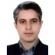 دکتر هژبر شفیعی ثابت