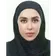 دکتر مهسان رضائی