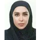 دکتر مهسان رضائی