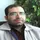 دکتر جواد صادقی نسب