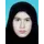 دکتر سیده مائده حسینی
