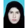 دکتر سیده مائده حسینی