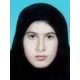 دکتر سیده مائده حسینی