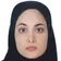 دکتر نگاه بازقلعه