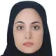 دکتر نگاه بازقلعه