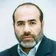 دکتر حبیب الله منصوری