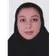 دکتر گیسو قرشیان