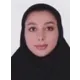 دکتر گیسو قرشیان
