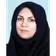 دکتر الهام الهی