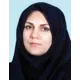 دکتر الهام الهی