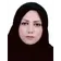 دکتر ملیکا صبوری