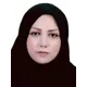 دکتر ملیکا صبوری