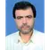 دکتر قدرت نظری نظرآبادی