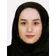 دکتر فاطمه جلیلی اسکوئی