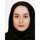 دکتر فاطمه جلیلی اسکوئی
