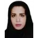 دکتر سیمین کمائی