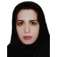دکتر سیمین کمائی