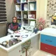 دکتر عاطفه خبازان