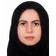 دکتر ویدا شرافتی