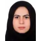 دکتر ویدا شرافتی