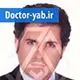 دکتر فرشاد آدینه وند